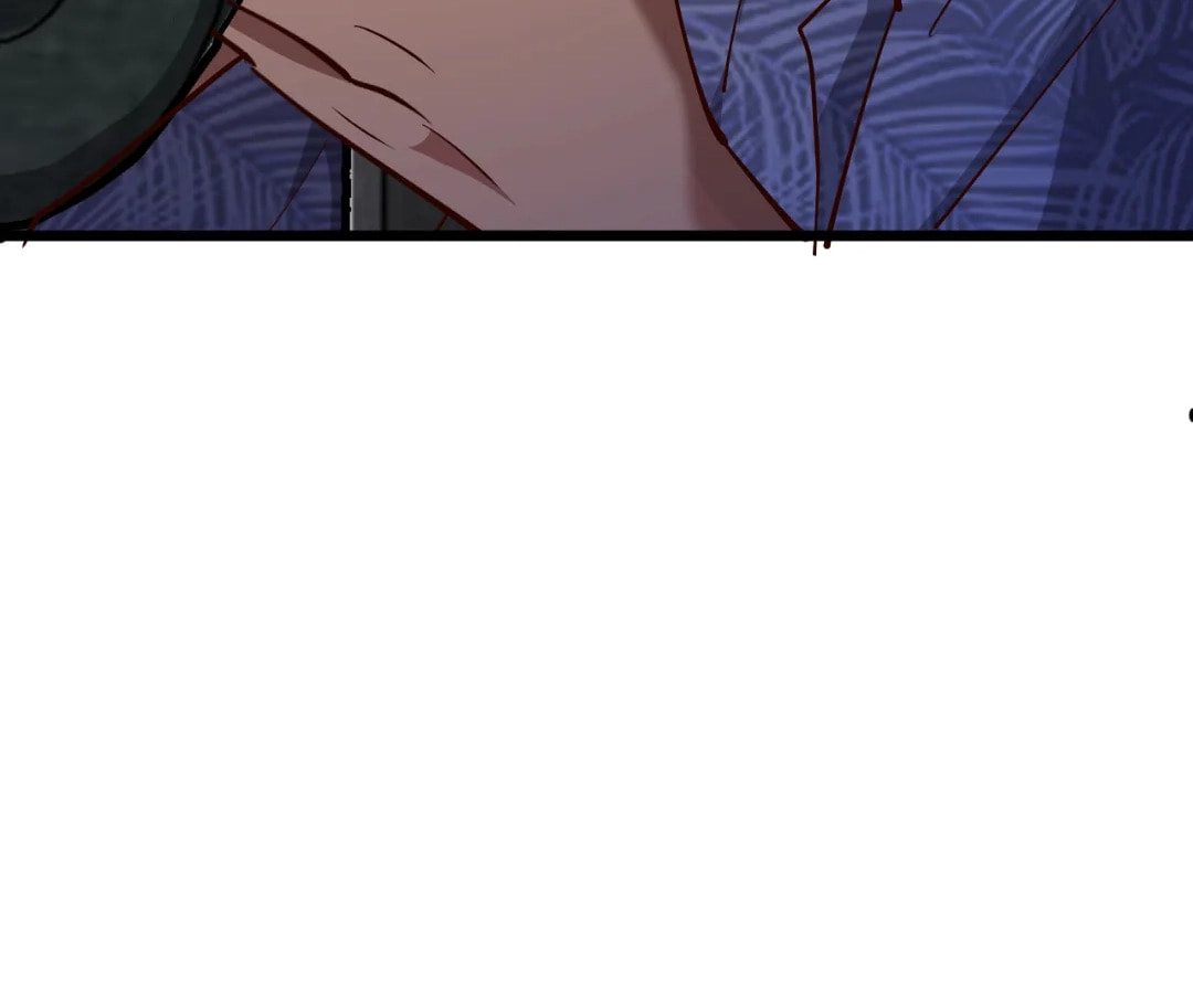 Eternal Loop: A Thousand-Year Grind Chapter 210 page 96 - 