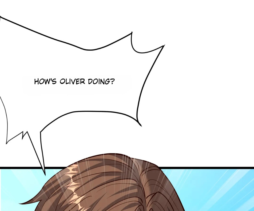 Eternal Loop: A Thousand-Year Grind Chapter 210 page 97 - 