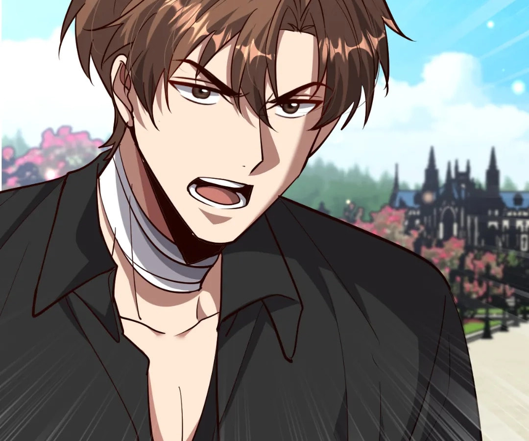 Eternal Loop: A Thousand-Year Grind Chapter 210 page 98 - 
