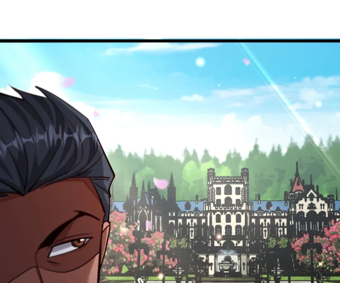 Eternal Loop: A Thousand-Year Grind Chapter 210 page 100 - 
