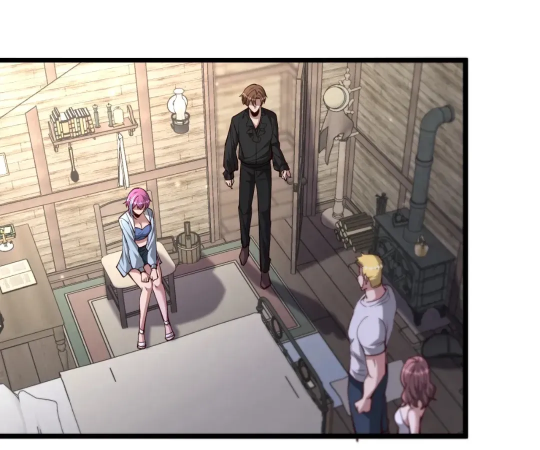 Eternal Loop: A Thousand-Year Grind Chapter 211 page 2 - 