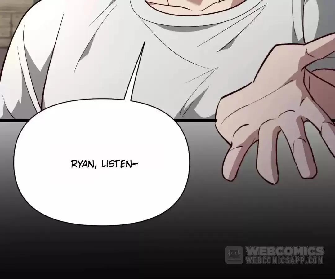 Eternal Loop: A Thousand-Year Grind Chapter 211 page 11 - 