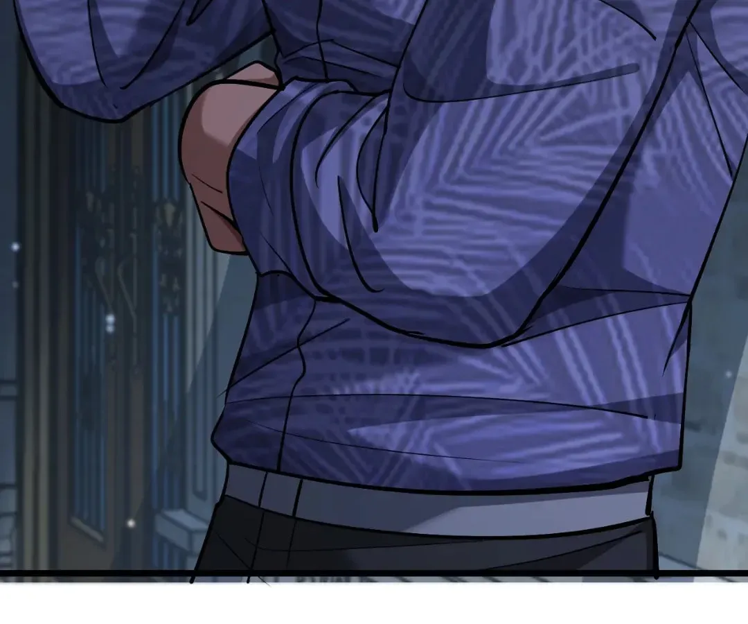 Eternal Loop: A Thousand-Year Grind Chapter 211 page 102 - 