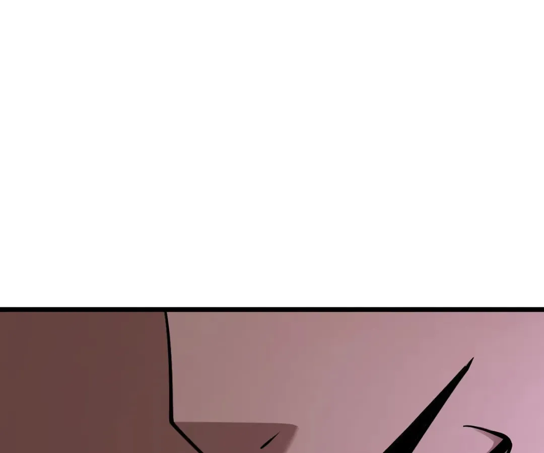 Eternal Loop: A Thousand-Year Grind Chapter 211 page 103 - 