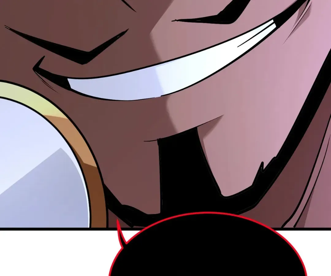 Eternal Loop: A Thousand-Year Grind Chapter 211 page 104 - 