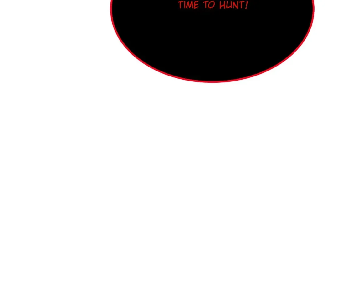 Eternal Loop: A Thousand-Year Grind Chapter 211 page 105 - 
