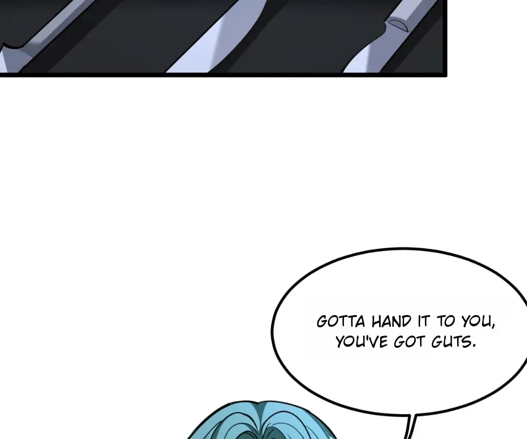 Eternal Loop: A Thousand-Year Grind Chapter 211 page 108 - 