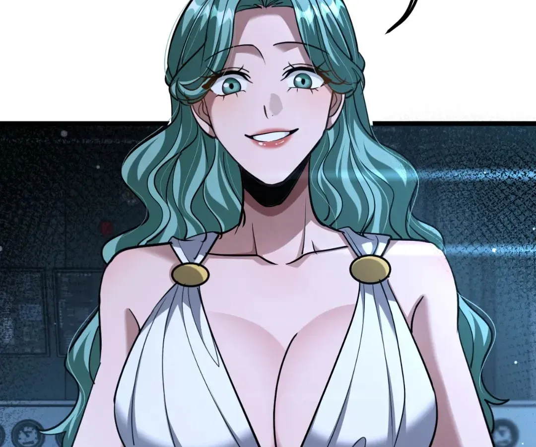 Eternal Loop: A Thousand-Year Grind Chapter 211 page 109 - 