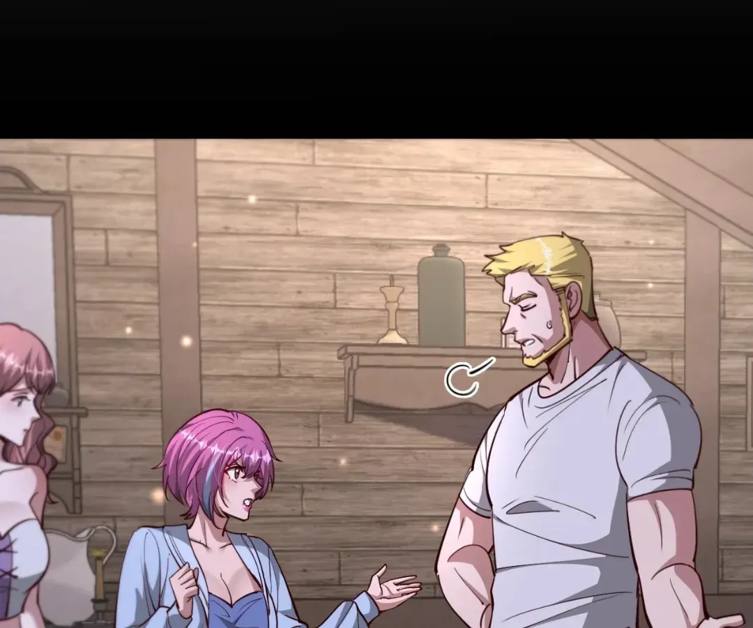Eternal Loop: A Thousand-Year Grind Chapter 211 page 12 - 