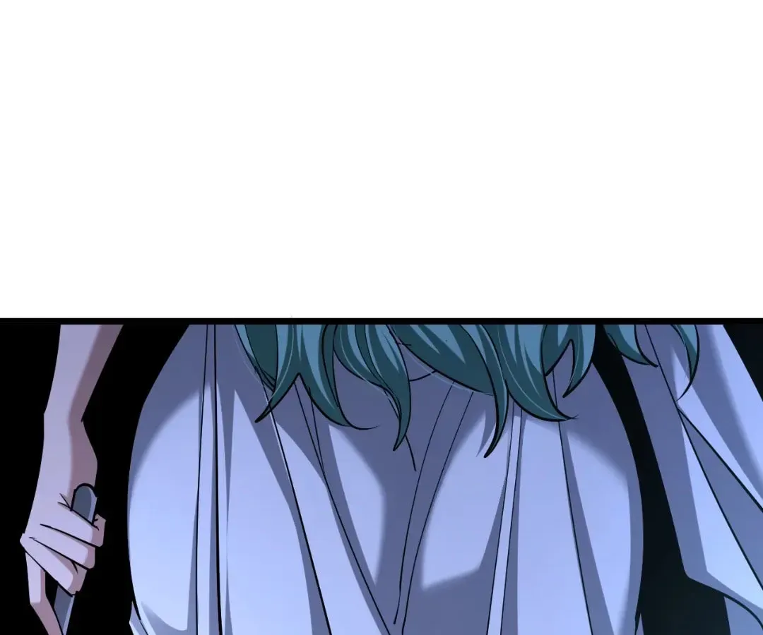 Eternal Loop: A Thousand-Year Grind Chapter 211 page 111 - 