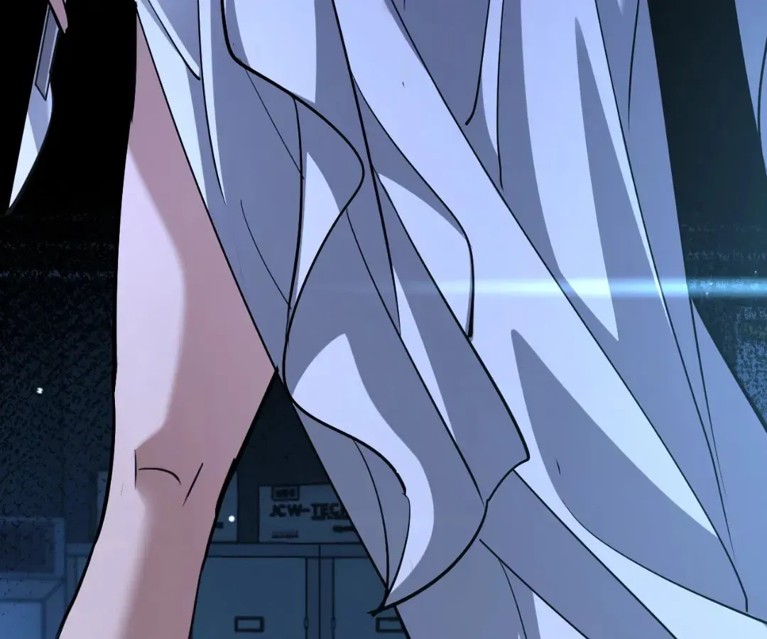 Eternal Loop: A Thousand-Year Grind Chapter 211 page 112 - 