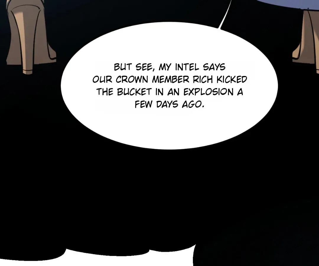 Eternal Loop: A Thousand-Year Grind Chapter 211 page 114 - 