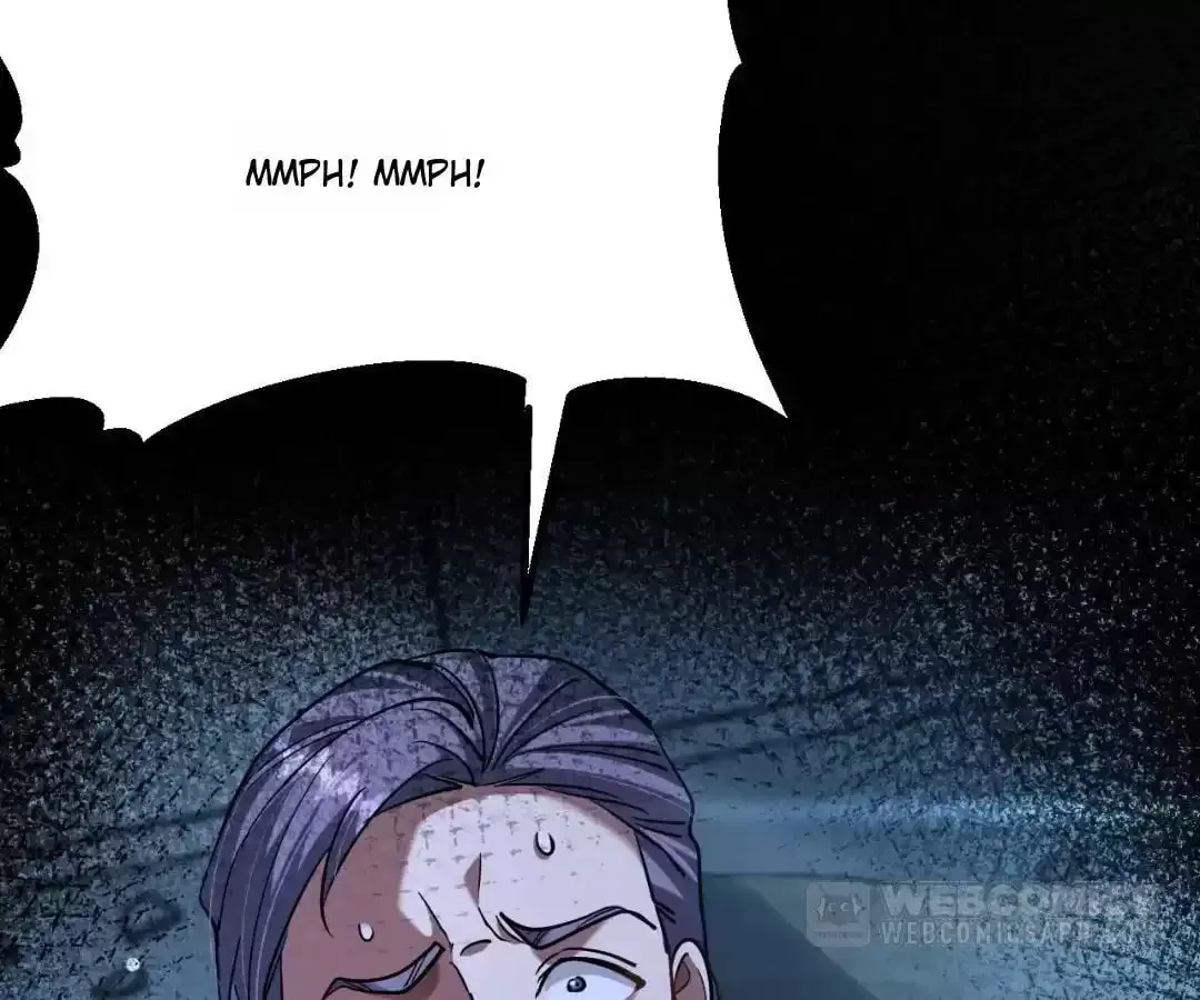 Eternal Loop: A Thousand-Year Grind Chapter 211 page 115 - 