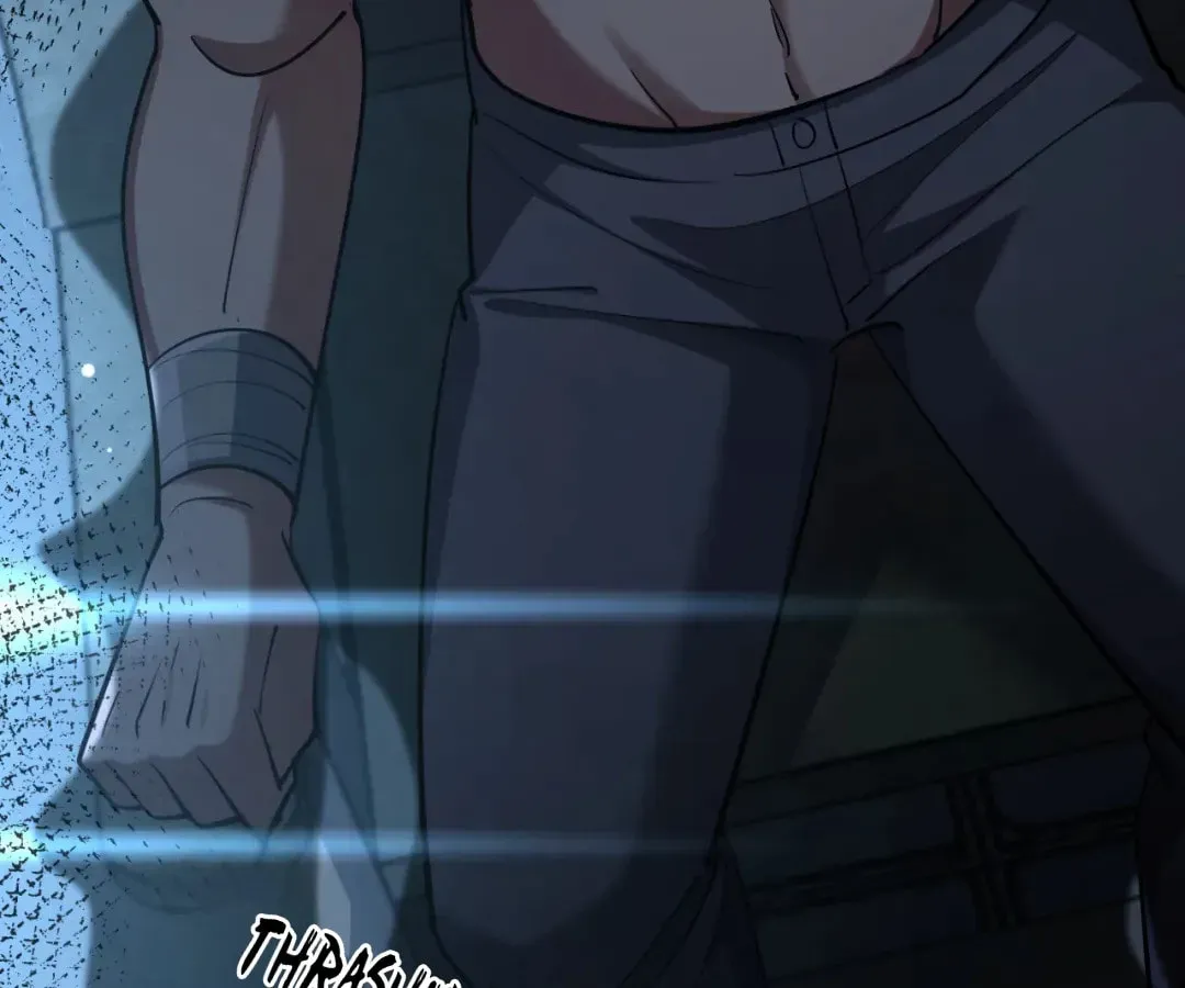 Eternal Loop: A Thousand-Year Grind Chapter 211 page 117 - 