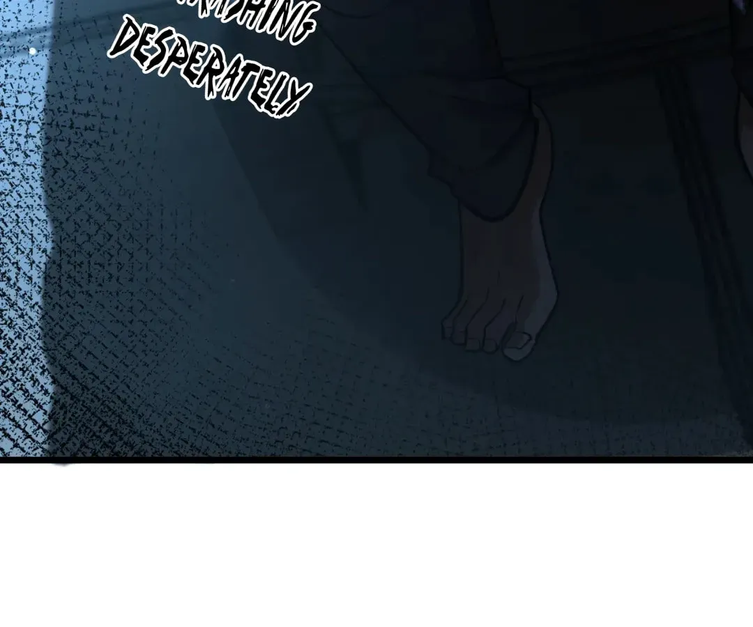 Eternal Loop: A Thousand-Year Grind Chapter 211 page 118 - 