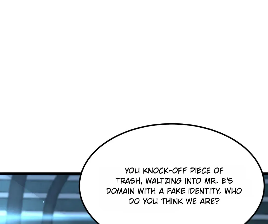 Eternal Loop: A Thousand-Year Grind Chapter 211 page 119 - 