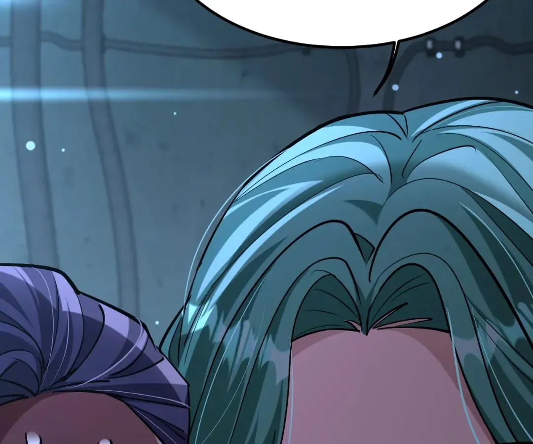 Eternal Loop: A Thousand-Year Grind Chapter 211 page 120 - 