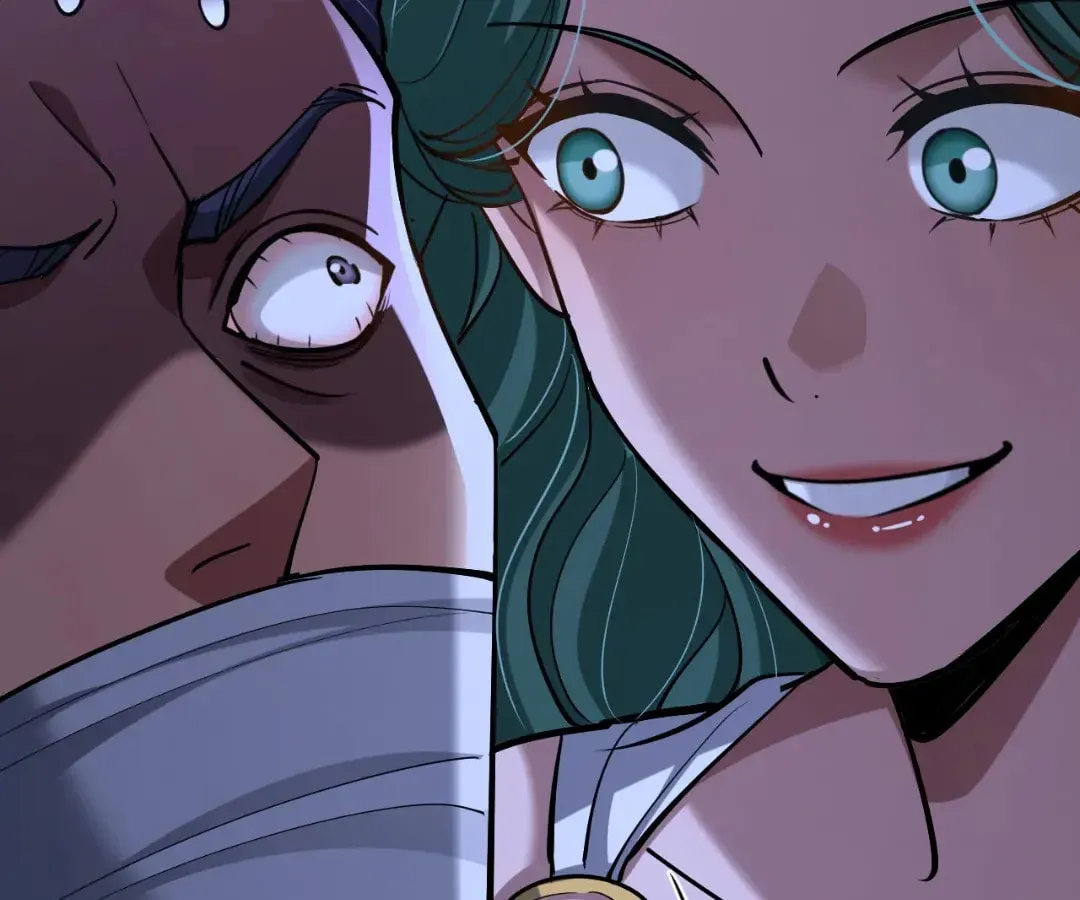 Eternal Loop: A Thousand-Year Grind Chapter 211 page 121 - 