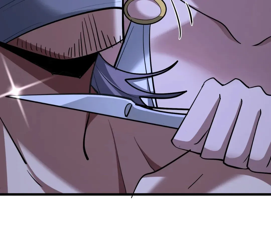 Eternal Loop: A Thousand-Year Grind Chapter 211 page 122 - 