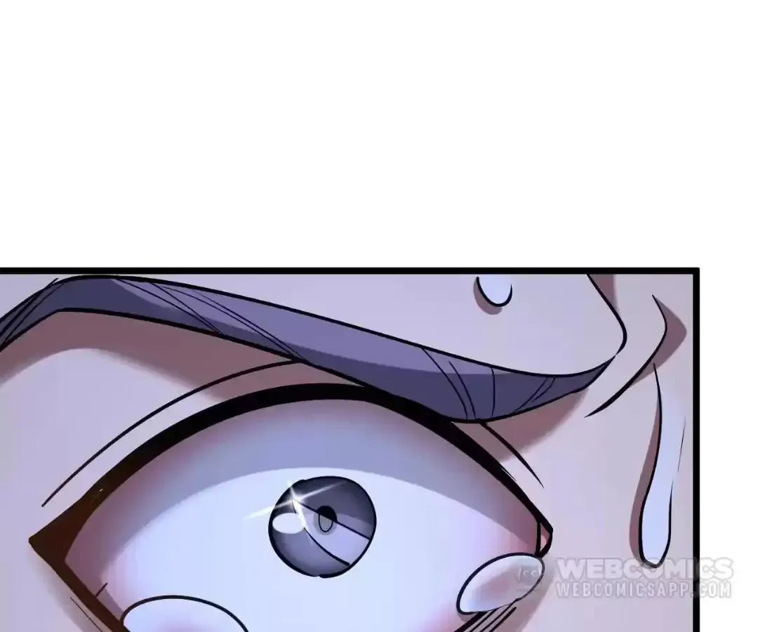 Eternal Loop: A Thousand-Year Grind Chapter 211 page 123 - 