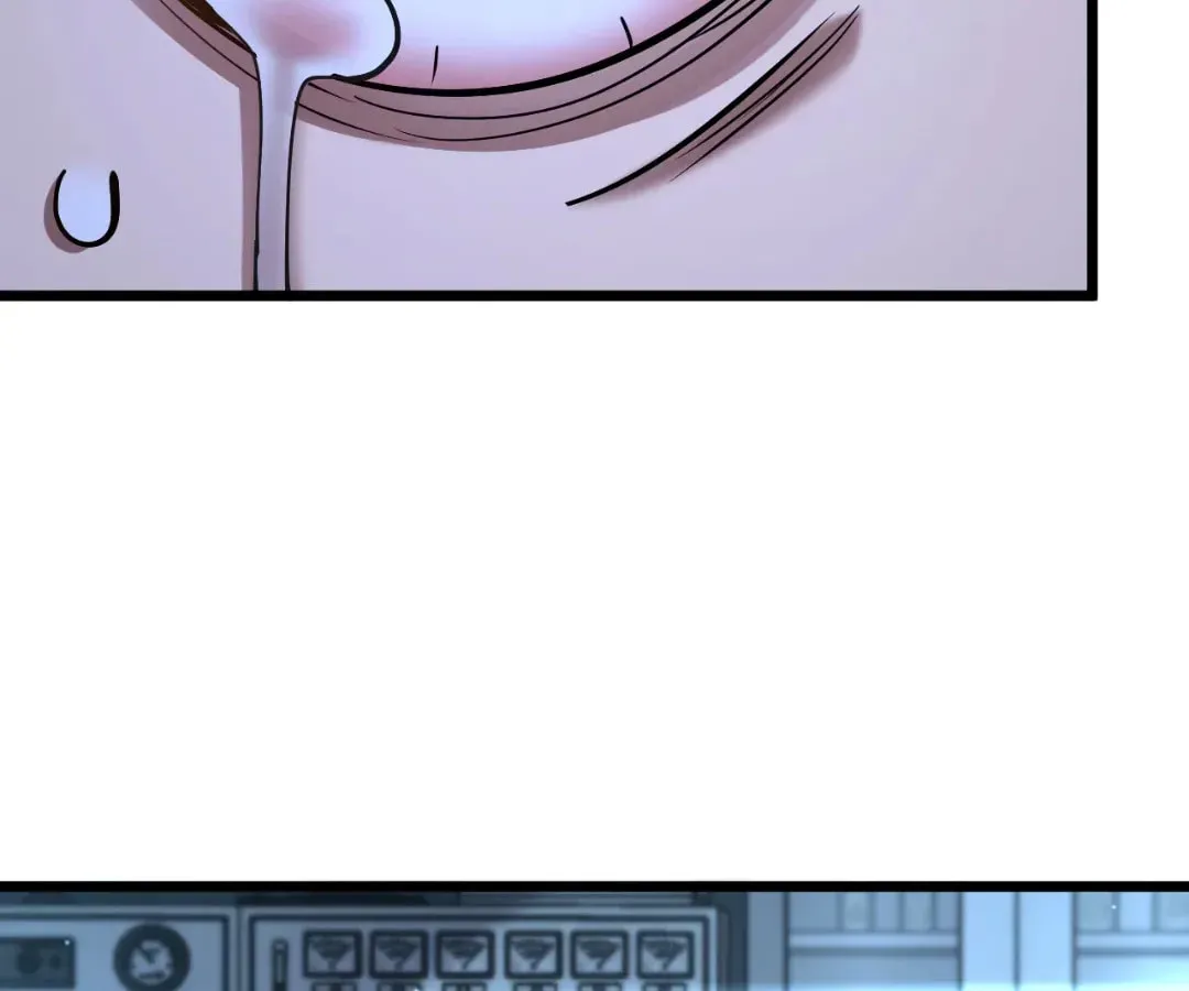 Eternal Loop: A Thousand-Year Grind Chapter 211 page 124 - 