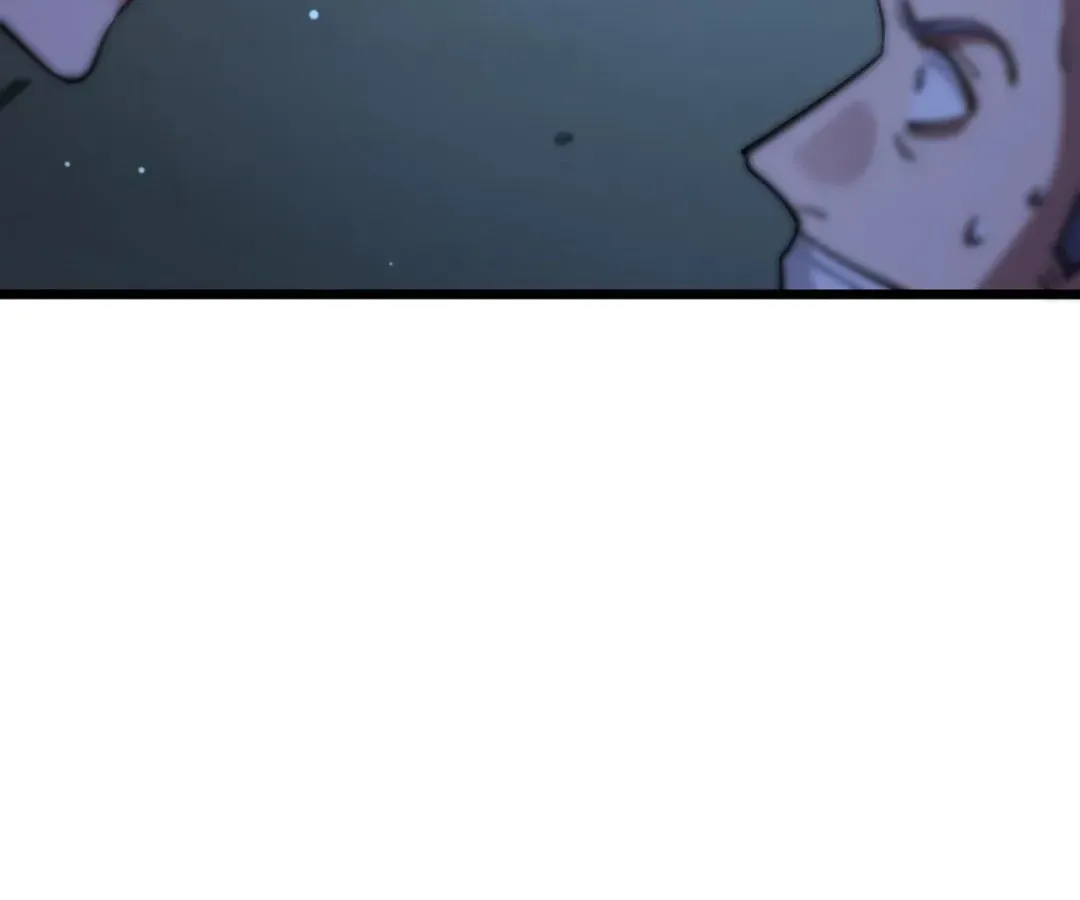Eternal Loop: A Thousand-Year Grind Chapter 211 page 126 - 