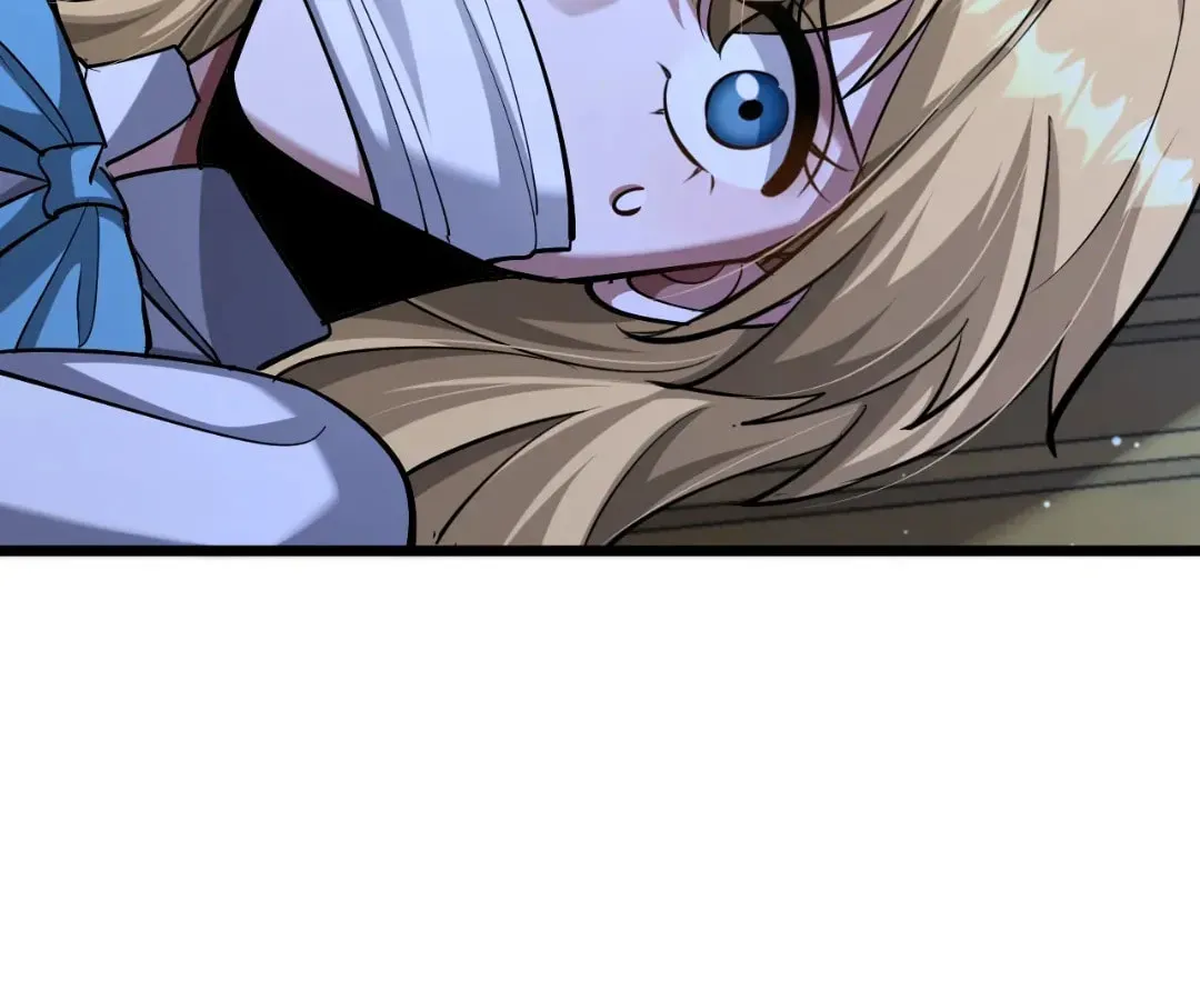 Eternal Loop: A Thousand-Year Grind Chapter 211 page 128 - 