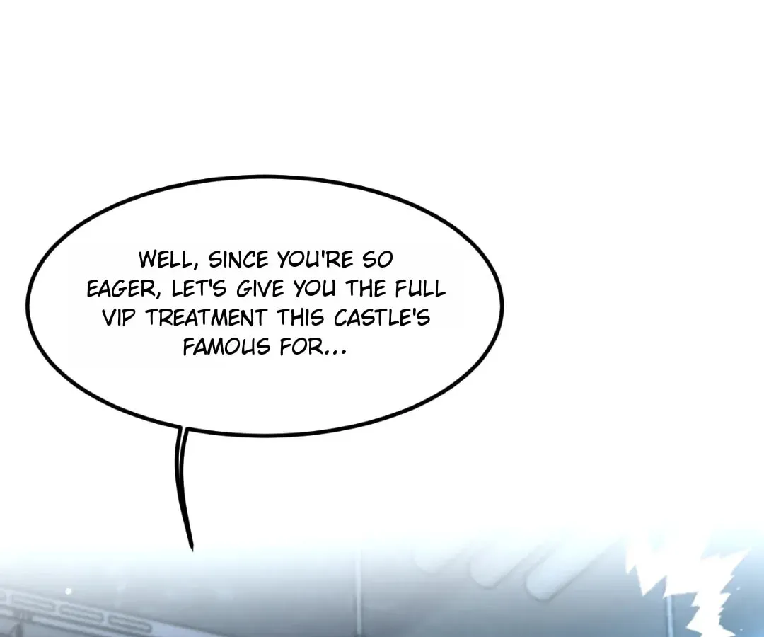 Eternal Loop: A Thousand-Year Grind Chapter 211 page 129 - 