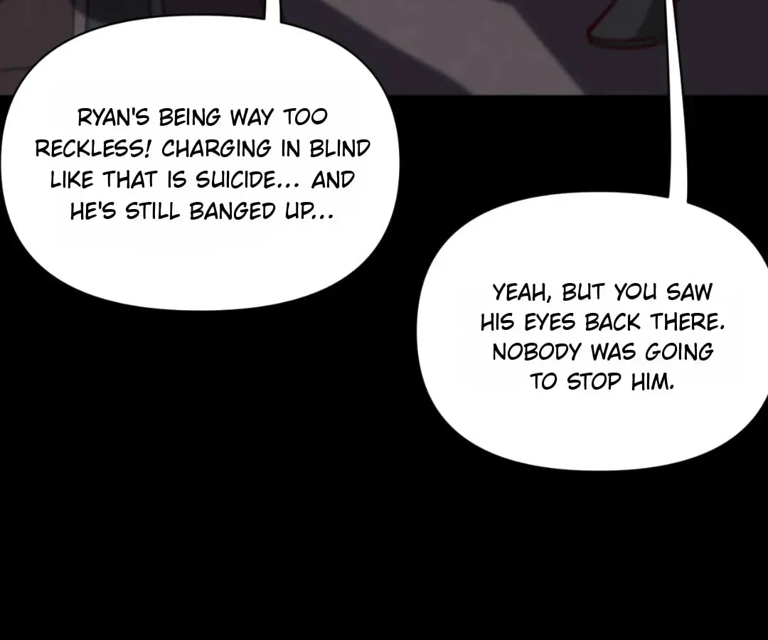 Eternal Loop: A Thousand-Year Grind Chapter 211 page 14 - 