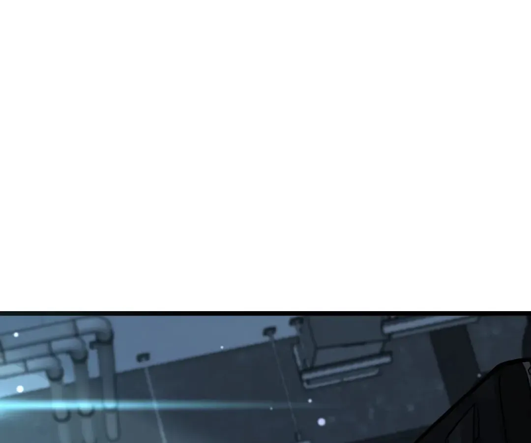 Eternal Loop: A Thousand-Year Grind Chapter 211 page 134 - 