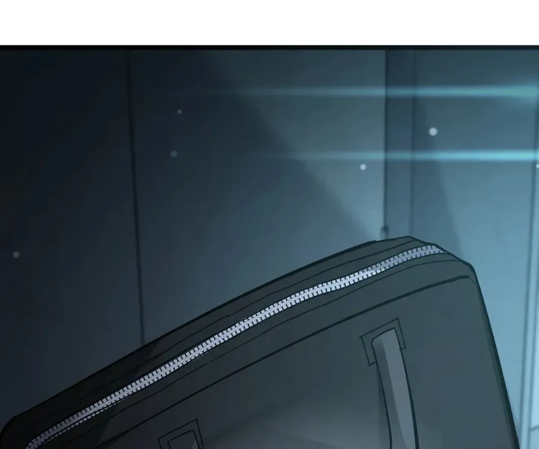 Eternal Loop: A Thousand-Year Grind Chapter 211 page 137 - 