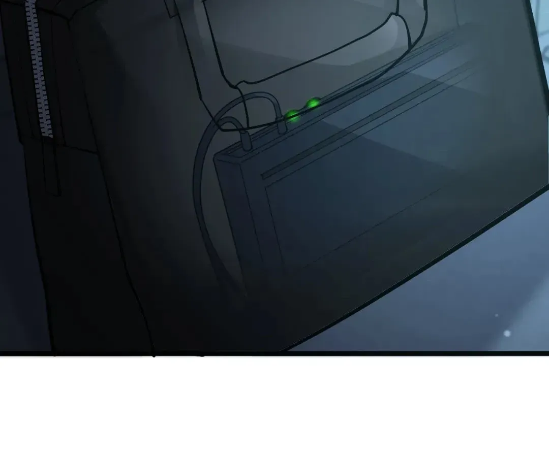 Eternal Loop: A Thousand-Year Grind Chapter 211 page 138 - 