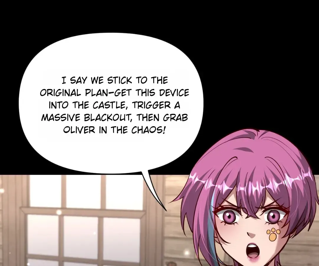 Eternal Loop: A Thousand-Year Grind Chapter 211 page 16 - 