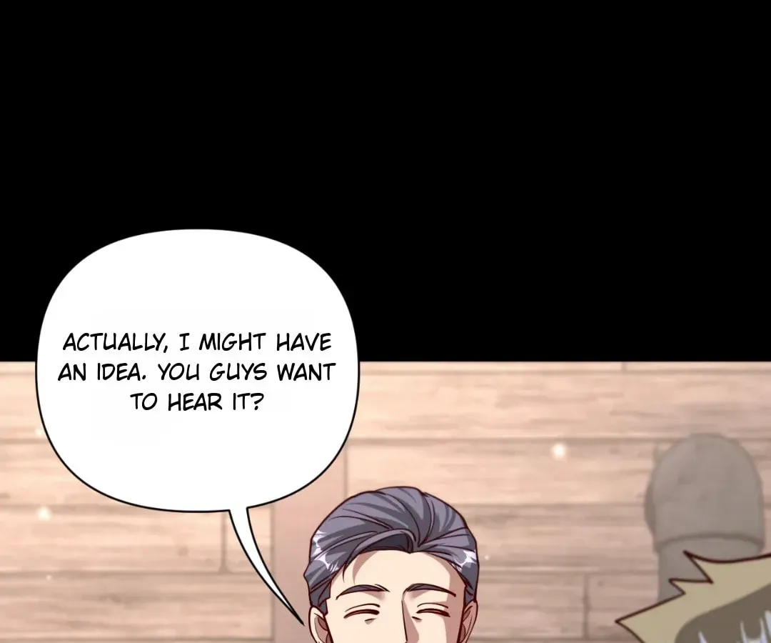 Eternal Loop: A Thousand-Year Grind Chapter 211 page 21 - 