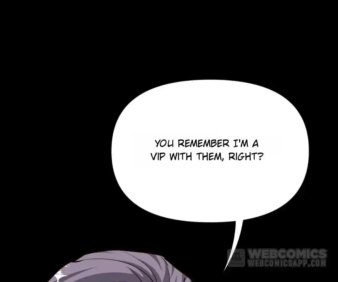 Eternal Loop: A Thousand-Year Grind Chapter 211 page 27 - 