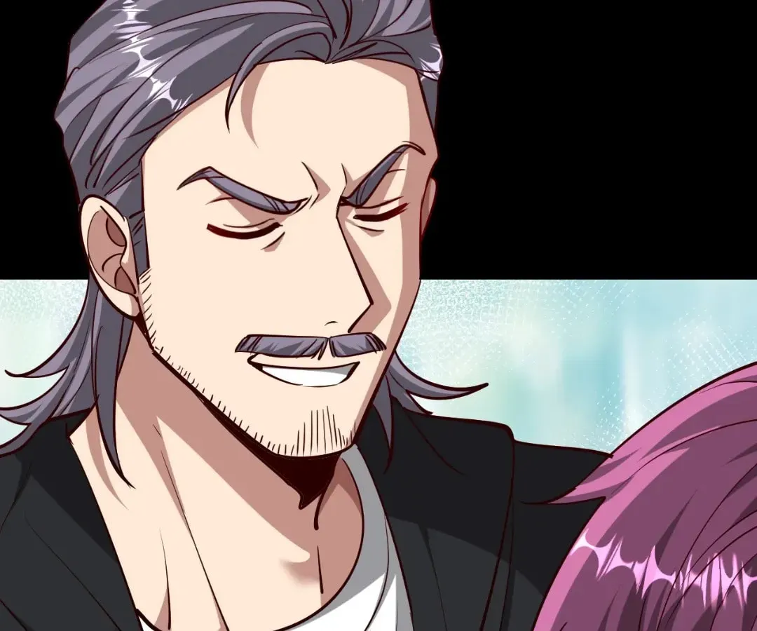 Eternal Loop: A Thousand-Year Grind Chapter 211 page 28 - 