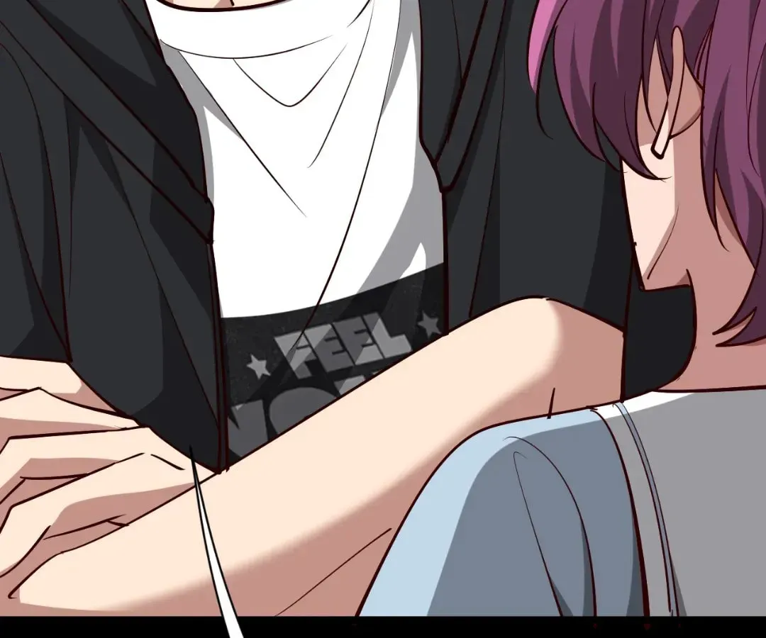 Eternal Loop: A Thousand-Year Grind Chapter 211 page 29 - 