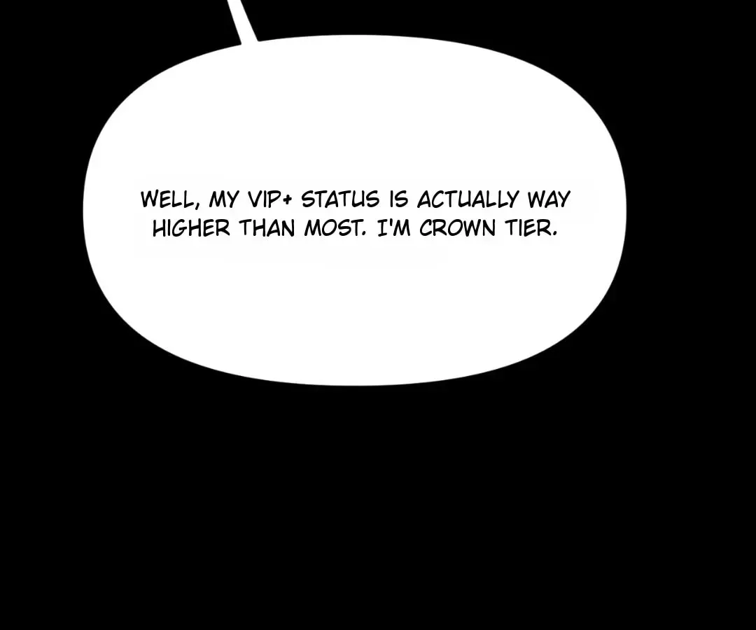 Eternal Loop: A Thousand-Year Grind Chapter 211 page 30 - 