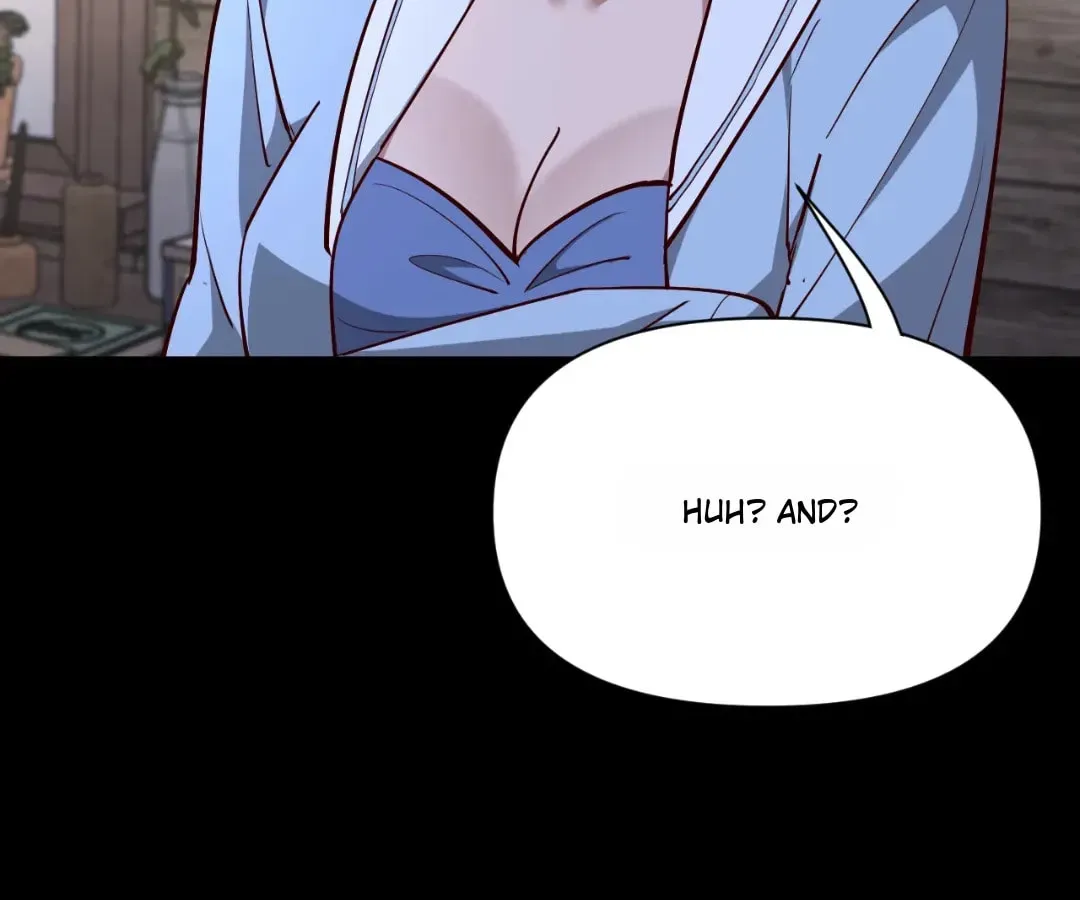 Eternal Loop: A Thousand-Year Grind Chapter 211 page 32 - 