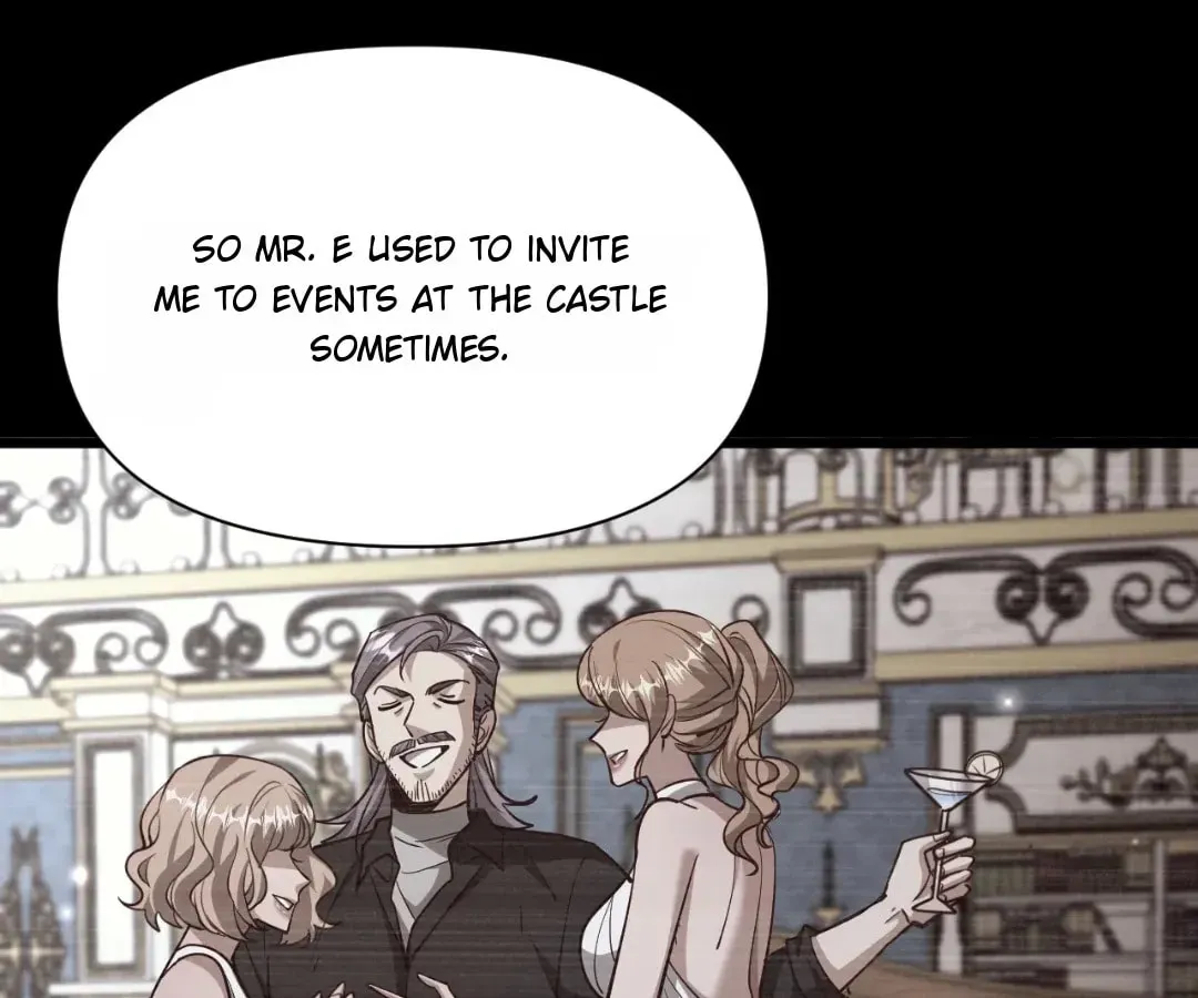 Eternal Loop: A Thousand-Year Grind Chapter 211 page 33 - 