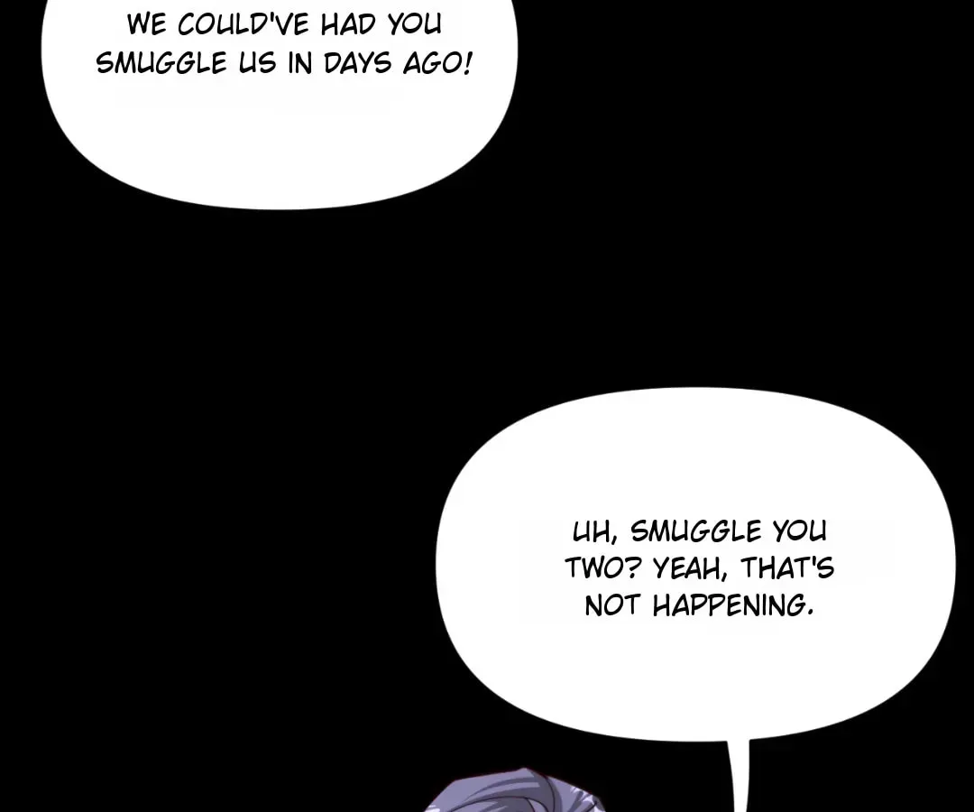 Eternal Loop: A Thousand-Year Grind Chapter 211 page 38 - 