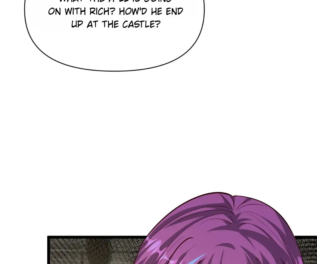 Eternal Loop: A Thousand-Year Grind Chapter 211 page 5 - 