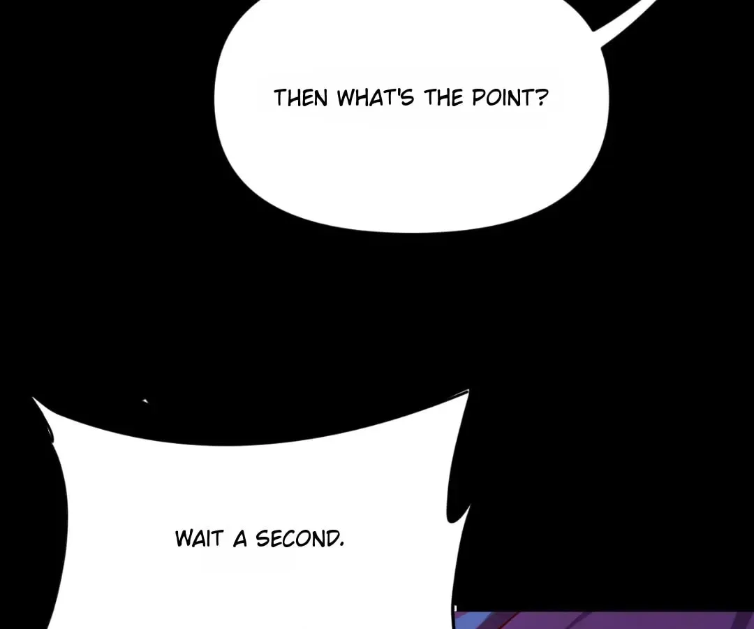 Eternal Loop: A Thousand-Year Grind Chapter 211 page 41 - 