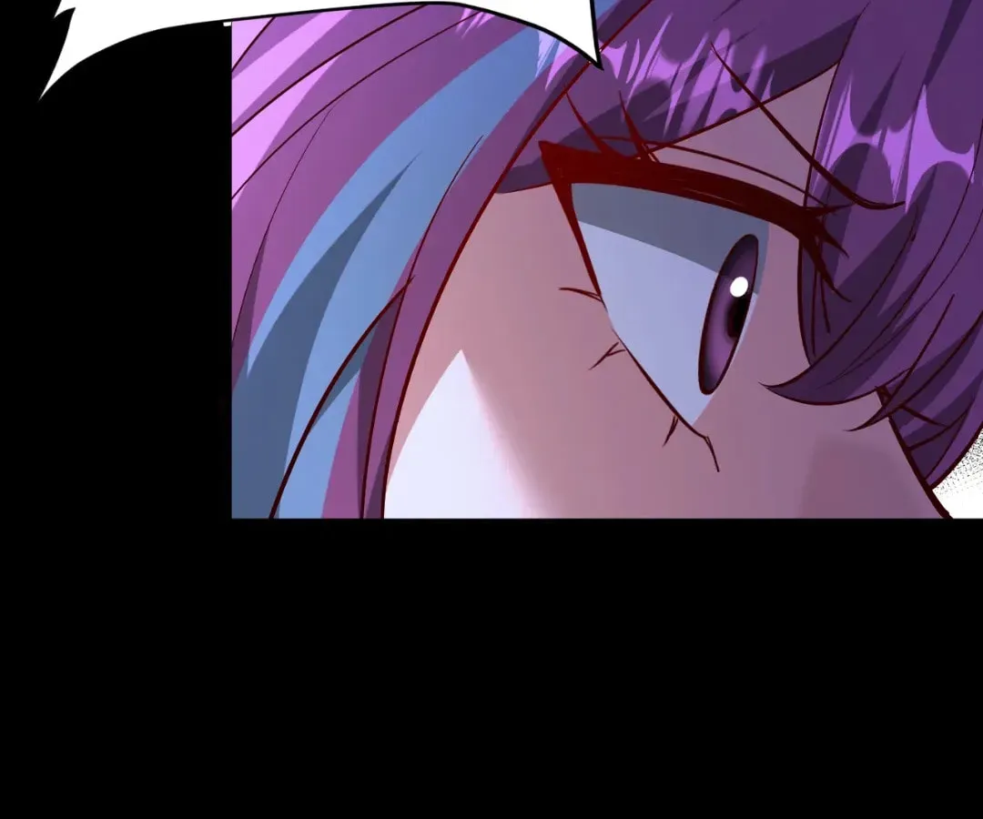 Eternal Loop: A Thousand-Year Grind Chapter 211 page 42 - 
