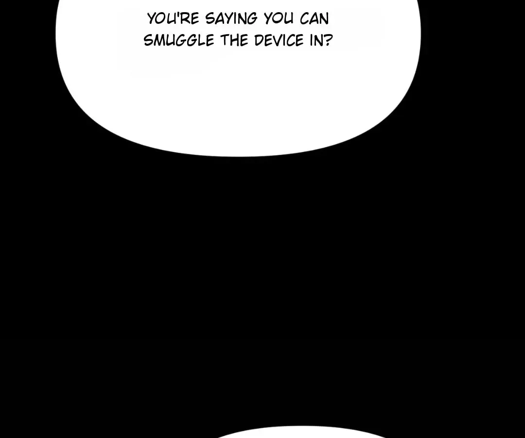 Eternal Loop: A Thousand-Year Grind Chapter 211 page 45 - 