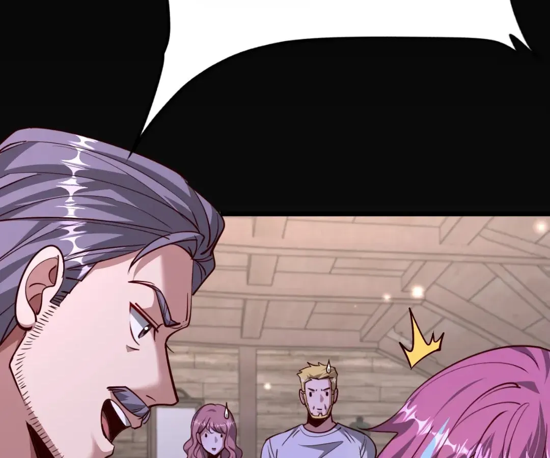 Eternal Loop: A Thousand-Year Grind Chapter 211 page 49 - 
