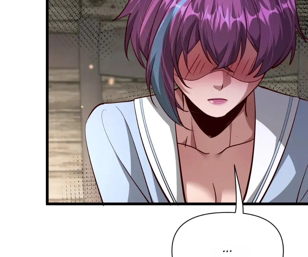 Eternal Loop: A Thousand-Year Grind Chapter 211 page 6 - 
