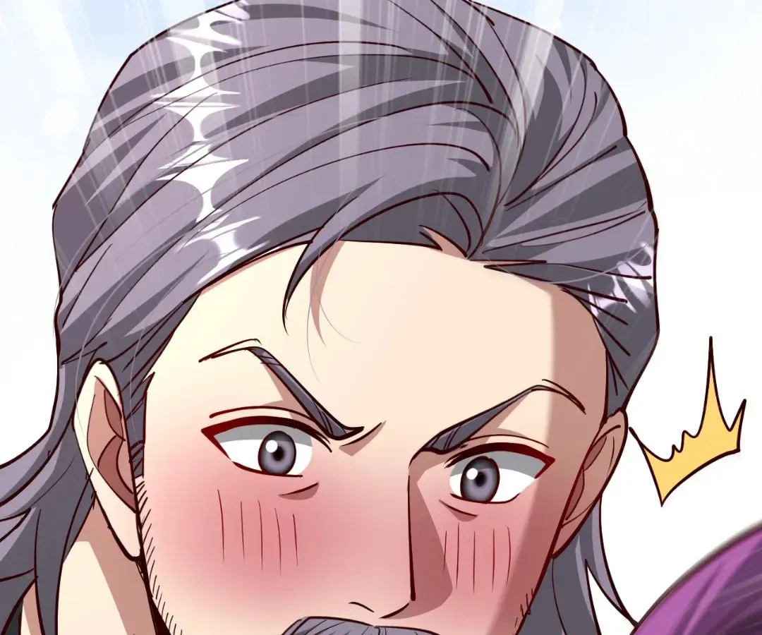 Eternal Loop: A Thousand-Year Grind Chapter 211 page 52 - 