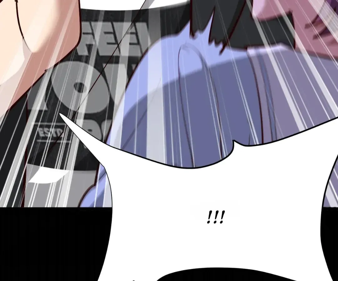 Eternal Loop: A Thousand-Year Grind Chapter 211 page 54 - 