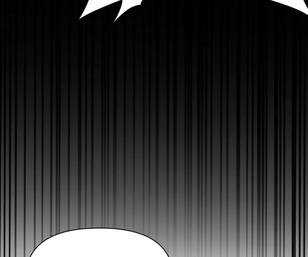 Eternal Loop: A Thousand-Year Grind Chapter 211 page 55 - 